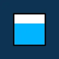 National Oceanography Centre