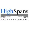 HighSpans Engineering, Inc.