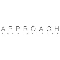 Approach Architects Ltd.