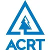 ACRT ACRT