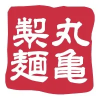 Marugame Udon Indonesia