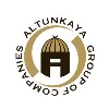 Altunkaya Group Global Altunkaya Group Global