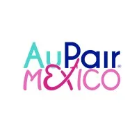 Au Pair Mexico