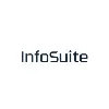 InfoSuite A/S InfoSuite A/S