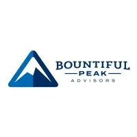 Bountiful Peak Advisors