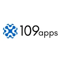 109 apps SAS