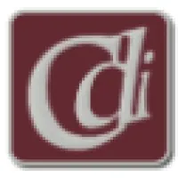 Cabinet Distributors Inc.