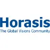 Horasis Horasis