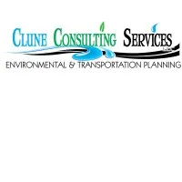 Clune Consulting Services, LLC