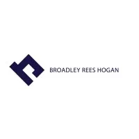 Broadley Rees Hogan