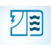 Tavanab Consulting Engineers