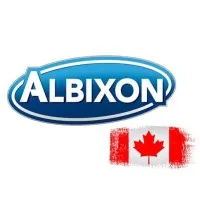 Albixon Canada