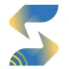 Golden State Communications, Inc. Golden State Communications, Inc.