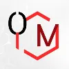 Madiver Ingeniería y Automatización Madiver Ingeniería y Automatización