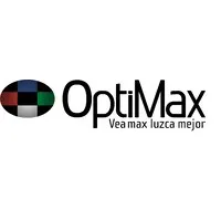 Optimax SRL Optimax SRL