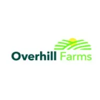 Overhill Farms