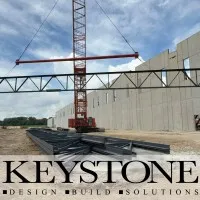 Keystone Construction Company