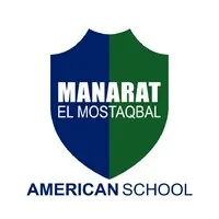 Manarat El-Mostaqbal American School