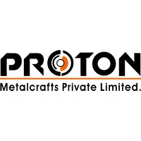 Proton Metalcrafts Pvt Ltd
