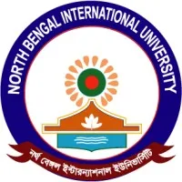 North Bengal International University (NBIU)