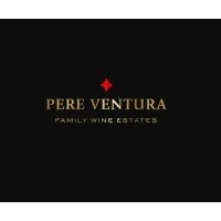 Pere Ventura Family Wine Estates