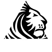 Pragmatic Leaders (YC W21)