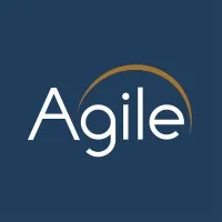 Agile Sourcing Partners