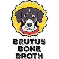 Brutus Broth