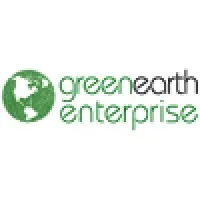 Green Earth Enterprise-Creative Printing and Packaging in the NY/NJ area since 1915 Green Earth Enterprise-Creative Printing and Packaging in the NY/NJ area since 1915