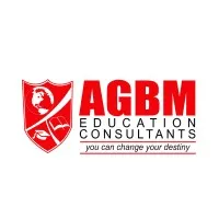 IBR Global MBA - Admission Office in India IBR Global MBA - Admission Office in India