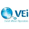 VEI