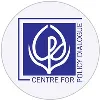Centre for Policy Dialogue (CPD) Centre for Policy Dialogue (CPD)
