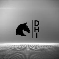 Dark Horse Intelligence