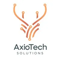 AxioTech Solutions