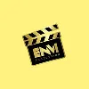 Envi Production Envi Production