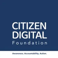 Citizen Digital Foundation