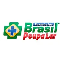 Farmácias Brasil Poupa Lar