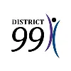 Community High School District 99 in Downers Grove
