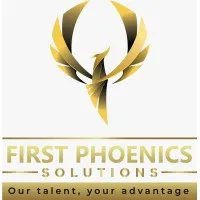 First Phoenics Solutions