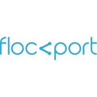 Flockport