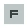 FOCKE & CO UNITED STATES FOCKE & CO UNITED STATES
