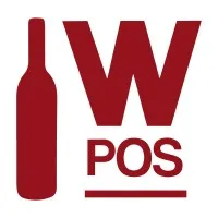 WinePOS by Innovative Computer Solutions