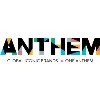 Anthem Group Anthem Group