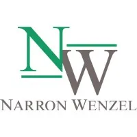 Narron Wenzel, P.A.