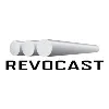 RevoCast RevoCast