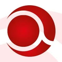 Auge Tecnologia & Sistemas