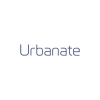 Urbanate.com