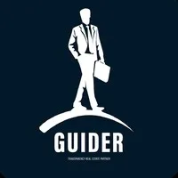 Guider Co., Ltd