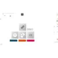 Saint Mark Catholic School