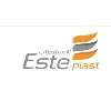 Estechtab Industrial Company Estechtab Industrial Company